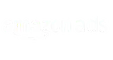 Amazon Ads platform logo