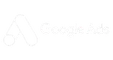 Google Ads platform logo
