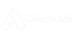 Google Ads