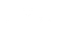 Meta