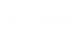 Meta Ads platform logo