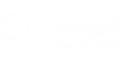 Microsoft Ads platform logo