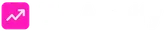 TheAmpify